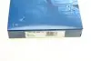 Ремінь ГРМ Nissan Patrol 2.8TD 85-95 (149x30) BOSCH 1 987 949 608 (фото 6)