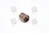 Втулка стартера 12*14*13,8 (кр.10) ALFA BMW CITROEN FIAT FORD OPEL PEUGEOT BOSCH 2000301036 (фото 2)