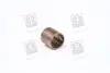 Втулка стартера 12*14*13,8 (кр.10) ALFA BMW CITROEN FIAT FORD OPEL PEUGEOT BOSCH 2000301036 (фото 4)