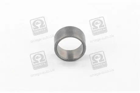 Втулка стартера Daf/MB/Volvo/Scania (19.10x23.10x13.00) BOSCH 2000301041
