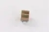 Втулка металева CARGO 140842 (фото 4)