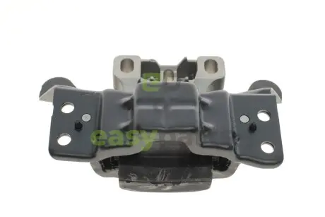 Подушка двигуна (L) VW Golf VII 1.2 TSI 12- CORTECO 49402621