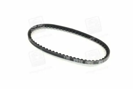 Ремень клиновой DAYCO 10A0600C