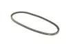 Ремінь генератора VW Caddy II/Golf/Passat/Ford Galaxy 1.9D/TDI -10 DAYCO 10A0725C (фото 2)