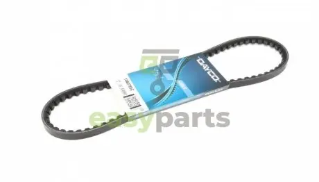 Ремінь генератора Opel Omega A 2.0-3.0 91-98 DAYCO 10A0785C