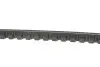 Ремінь генератора Mazda 323 2.0D/Land Rover/Honda Legend I 2.5i 85-99 DAYCO 10A1050C (фото 3)