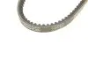 Ремінь генератора Seat Ibiza II/VW Golf/Passat 1.4-2.0 -02 DAYCO 11A0685C (фото 6)