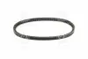 Ремінь 13X635 HYUNDAI 1,3/1,5 MITSUBISHI 1,3-2,0: Lancer, Galant DAYCO 13A0635C (фото 3)
