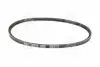 Ремінь 13X865 TOYOTA 1,6/2,4 DAIHATSU 1,6 VW Taro 2,4D DAYCO 13A0865C (фото 1)