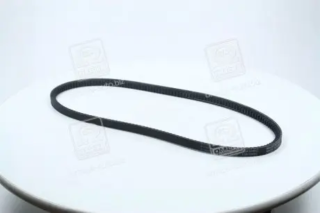 Ремень клиновидный (дл. 60-180) DAYCO 13A1040C
