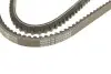 Ремінь генератора Range Rover I 2.4 TD 4X4 (13X1175) DAYCO 13A1175C (фото 4)