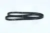 Ремінь 13X1225 FORD HONDA LANCIA MAN SCANIA TOYOTA VW DAYCO 13A1225C (фото 3)