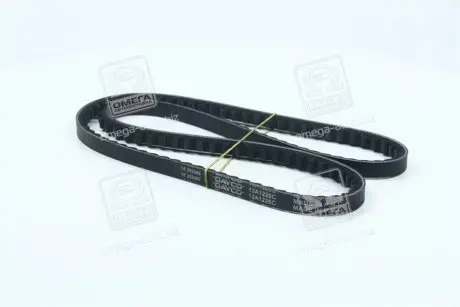 Ремінь 13X1225 FORD HONDA LANCIA MAN SCANIA TOYOTA VW DAYCO 13A1225C