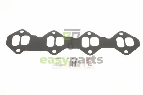 Прокладка колектора впускного Renault Trafic 2.0dCi/Master 2.3dCi 10- ELRING 891.720