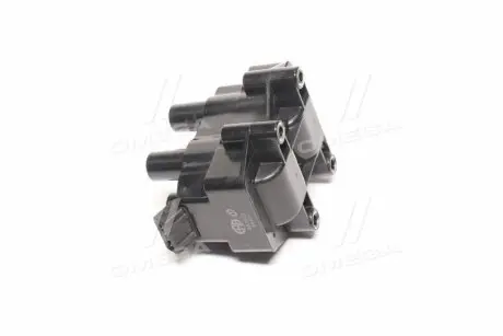 Катушка зажигания ERA 880015A