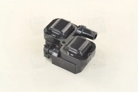 Котушка запалювання ERA 880097A