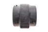 Втулка стабілізатора (переднього) BMW 7 (E38) 94-01 (d=20,5mm) FEBI BILSTEIN 34258 (фото 4)
