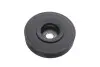 Шків колінвалу Renault Megane/Scenic 1.9dCI 01- (7PK) FEBI BILSTEIN 36244 (фото 2)