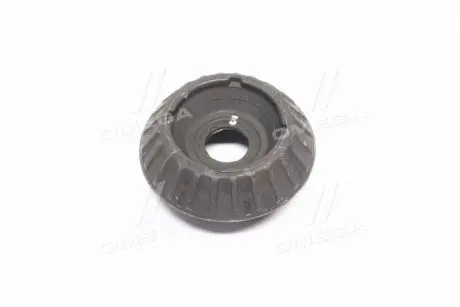 Фото опора амортизатора GM 95015324 Опора амортизатора GM 95015324