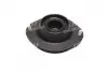 Фото 1 - опора амортизатора GM 95185711 Опора амортизатора GM 95185711 (фото 1)