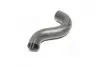 Патрубок радиатора GM 96180322 (фото 4)