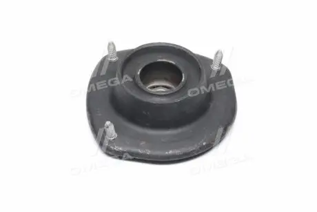 Опора амортизатора GM 96225638