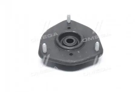 Опора амортизатора GM 96261095