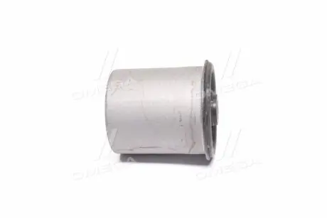 Сайлентблок рычага GM 96261123