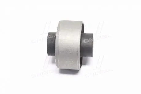 Сайлентблок рычага GM 96308002