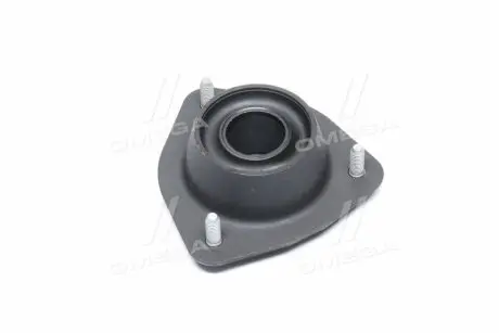 Опора амортизатора GM 96312548