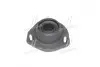 Опора амортизатора GM 96407217 (фото 3)