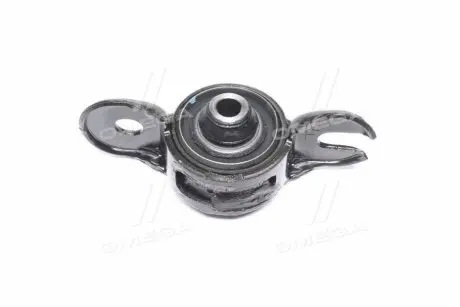 Сайлентблок рычага GM 96440014