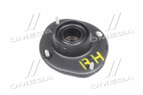 Фото опора амортизатора GM 96444920 Опора амортизатора GM 96444920