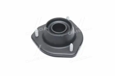 Опора амортизатора GM 96457360