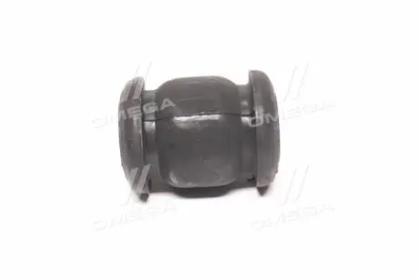 Сайлентблок важеля GM 96535069