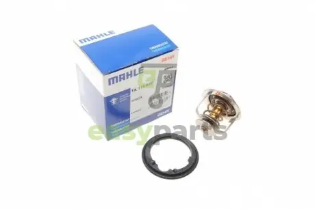 Термостат Honda Accord/Civic 1.2-2.2 98- (82°C) MAHLE / KNECHT TX 119 82 D