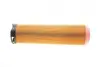 Фільтр повітряний MB E-class (W211) 2.2CDI/2.7CDI/3.2CDI OM646-648 02-09/S-class (W220) 3.2CDI 02-02 MANN C12178/1 (фото 6)