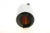 Фільтр повітряний Skoda Octavia/VW Golf/Caddy/Touran 1.2-1.4TSI/1.6/2.0FSI/SDI 04-15 (з поролоном) MANN C14130/1 (фото 2)