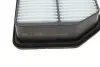 Фільтр повітряний Suzuki Grand Vitara 1.6/1.9DDiS/2.0 05-15 MANN C2330 (фото 4)