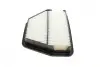 Фільтр повітряний Chevrolet Captiva/Opel Antara 2.0CDTi/2.4/3.2 V6 06- MANN C29008 (фото 3)