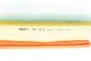Фільтр повітряний Renault Master/Nissan NV400 2.3dCi/Opel Movano 2.3CDTI 10- MANN C30011 (фото 5)