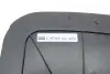 Фільтр повітряний BMW X3 (F25)/X5 (E70/F15) 2.0d N47/3.0d N57 10-17/X6 (E71) 3.0d N57 10-14 MANN C36014 (фото 5)