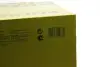 Фільтр повітряний BMW X3 (F25)/X5 (E70/F15) 2.0d N47/3.0d N57 10-17/X6 (E71) 3.0d N57 10-14 MANN C36014 (фото 7)