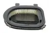 Фільтр повітряний BMW X3 (F25)/X5 (E70/F15) 2.0d N47/3.0d N57 10-17/X6 (E71) 3.0d N57 10-14 MANN C36014 (фото 2)