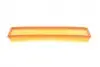 Фільтр повітряний Citroen Berlingo/C4/Peugeot 206/307/308/408/Partner 1.6 04- MANN C4371/1 (фото 3)