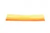 Фільтр повітряний Citroen Berlingo/C4/Peugeot 206/307/308/408/Partner 1.6 04- MANN C4371/1 (фото 4)