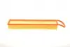 Фільтр повітряний Citroen Berlingo/C3/C4/Peugeot 2008-5008/207-508/Partner 1.4-1.6VTi 09- MANN C5082/2 (фото 2)