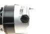 Фільтр паливний Volvo C30/S40 II/S80 II/V70 III/Ford C-Max/Fiesta V-VI/Focus II/Mazda 2/3 1.6D 03- MANN WK939/13 (фото 3)