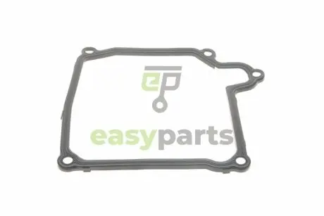 Прокладка кришки КПП VW Caddy III 1.9TDI 04-10 MEYLE 100 140 0001