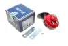 Сигнал звуковий Audi 80/100/A6/A8/MB E-class (W211)/VW Amarok/Caddy/Golf/Passat (високий тон/510Hz) MEYLE 100 951 0005 (фото 1)